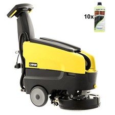 Lavor L1.5 3E  Lavapavimenti