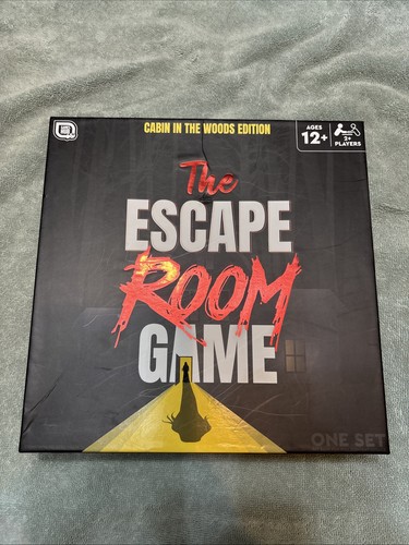 Games hub family - games, escape
