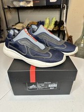 Uomo Taglia 6,5 - Prada