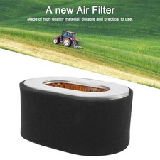 Per Yanmar filtro aria adatto