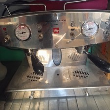 Macchina Da Caffe' Francis