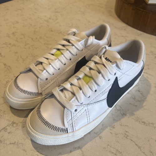 Nike blazer low - blazer,