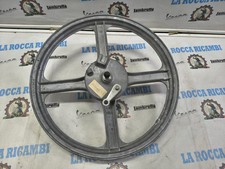 Cerchio anteriore piaggio - cerchio,
