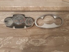 Strumentazione Contachilometri Yamaha Majesty  125/ 150 