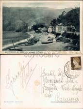 *OFFERTE POSTA 1*-SPEZIA