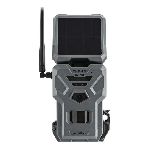 Spypoint flex dark - spypoint, flex-s-dark