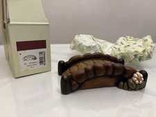 Thun Ponte Del  presepe