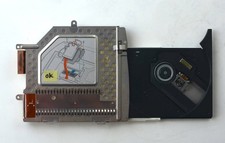 Apple iBook G3 Clamshell