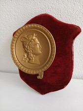 Antico Appendiabiti da Muro