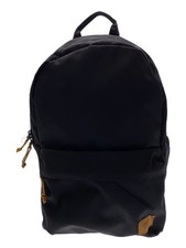 Timberland Backpack Polyester