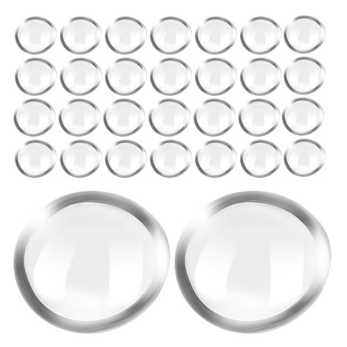 200 pcs rocce giardino - 200, da