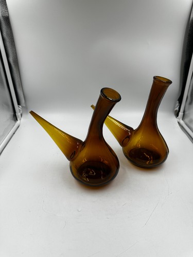 Porron pezzi vaso da - vaso,