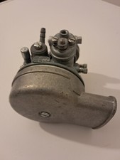 Carburatore Epoca Dellorto