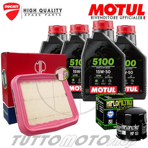 Tagliando ducati multistrada - tagliando,