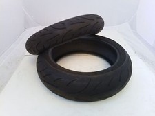 GOMME METZELLER