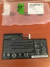 Batteria acer iconia 810 - batteria,