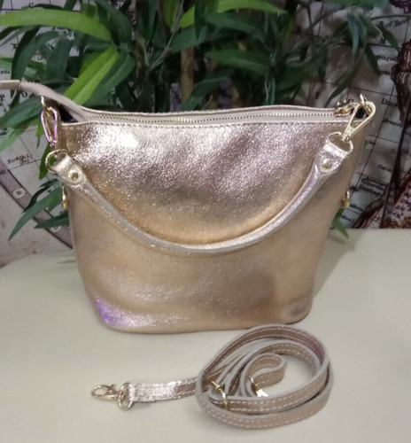 Mini borsa pochette - , da