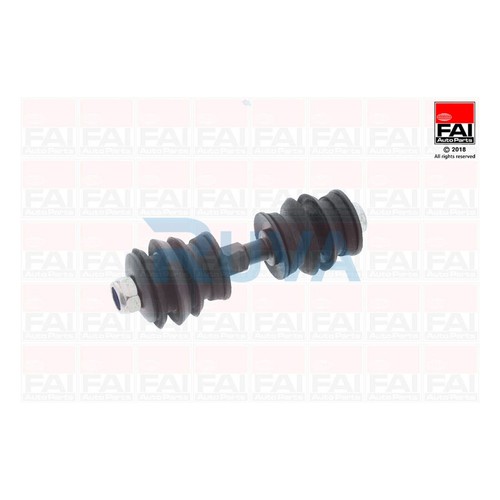 Compatibile con citroen - compatibile, c1