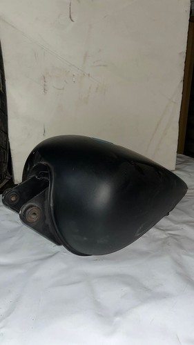 Serbatoio virago - serbatoio,