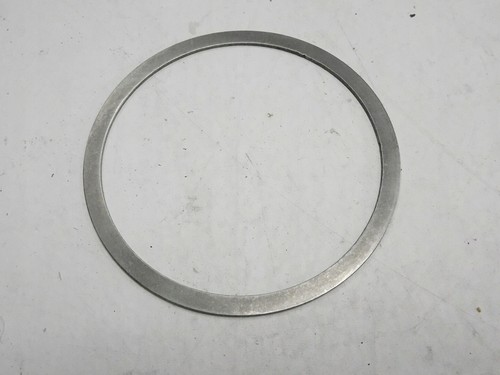 Anello distanziale cuscinetto - distanziale,