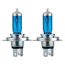 Kit 2 Lampade Plasma White