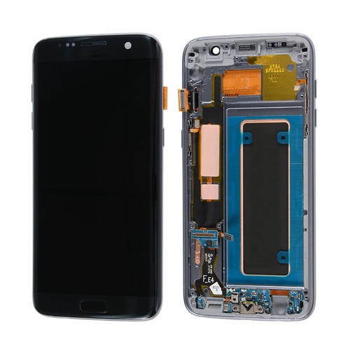 Per samsung galaxy - samsung,