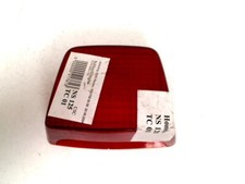 fanalino posteriore per HONDA