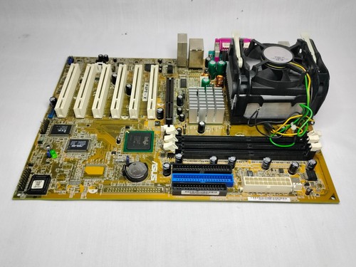 Asus p4pe p4pex scheda - asus, p4pe-x