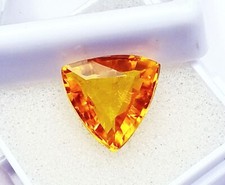 Naturale Giallo Zaffiro 6.90