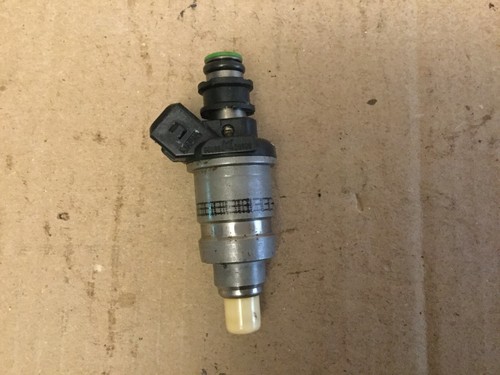 1998 yamaha 225hp injector - 1998,