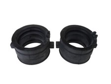 SET x2 COLLETTORI ASPIRAZIONE