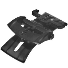 ZENITH fibbia / chiusura