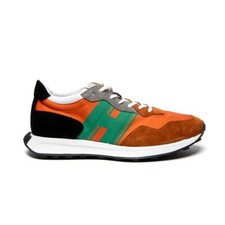 Sneakers hogan uomo h601 - hogan,