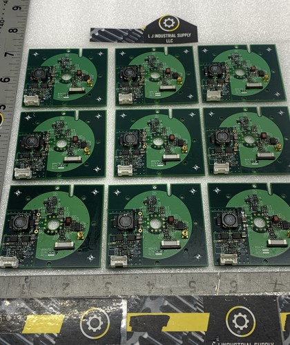 New lot 9pcs w tek - new*, 9pcs!]