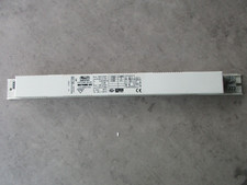 1 EVG 2x80W ERC Mectronic HPE