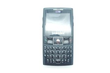 SAMSUNG SGH- i320N Telefono Cellulare Usato Funzionante 