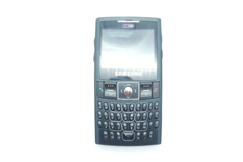 Samsung sgh i320n telefono - samsung,