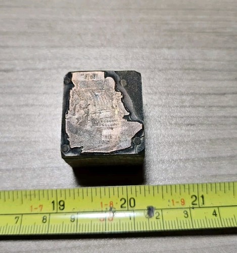 Registratore cassa blocco - di,