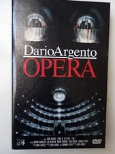 OPERA Hartbox LIMITED 500 - 2