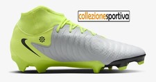 SCARPE CALCIO NIKE PHANTOM