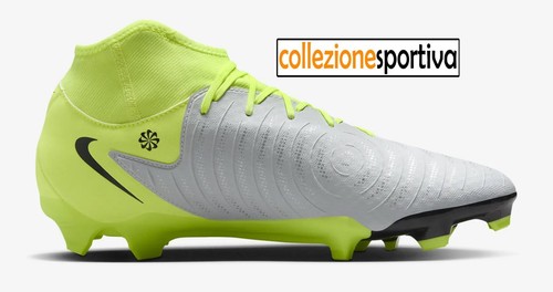 Scarpe calcio nike - scarpe, phantom