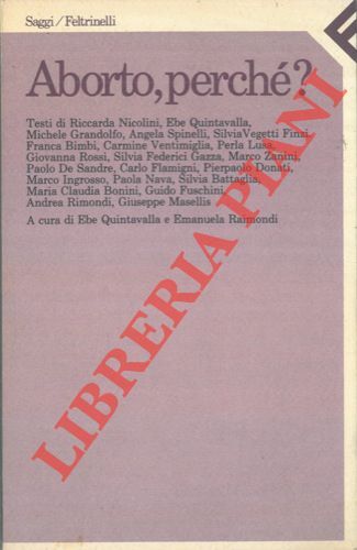 Quintavalla ebe raimondi - ebe,