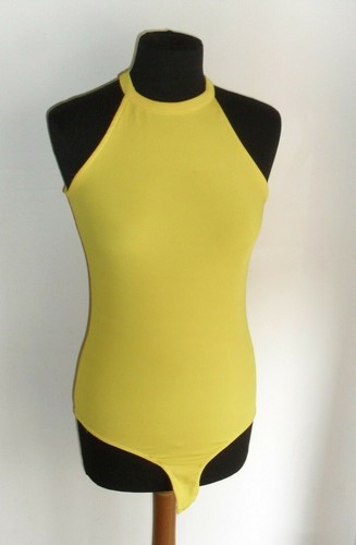 Attuale maglia top - attuale,