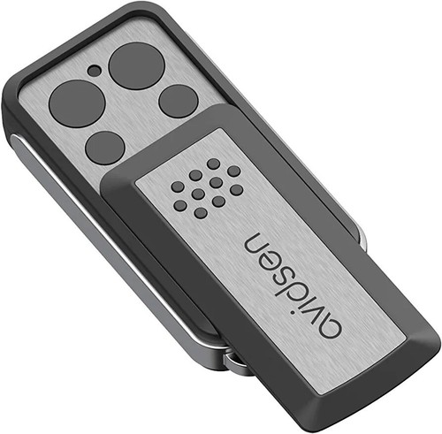 Avidsen 114253 telecomando per - avidsen,