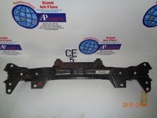 5936874 TRAVERSA ANTERIORE
