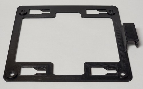 Dell xps 8940 - dell,