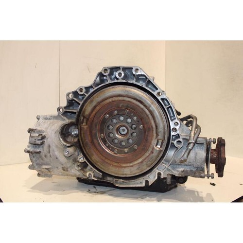 Cambio automatico audi - automatico,