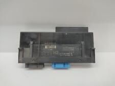 Modulo Conforto per BMW SERIE 3 CABRIO (E93) 320i 2008 1045389