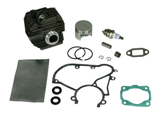 Kit cilindro adatto per