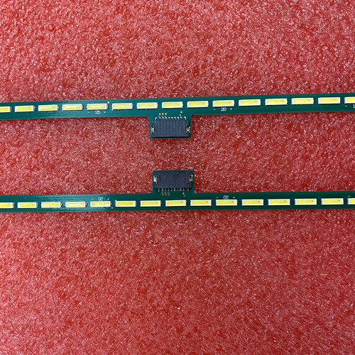 Strisce led per - led, (2)